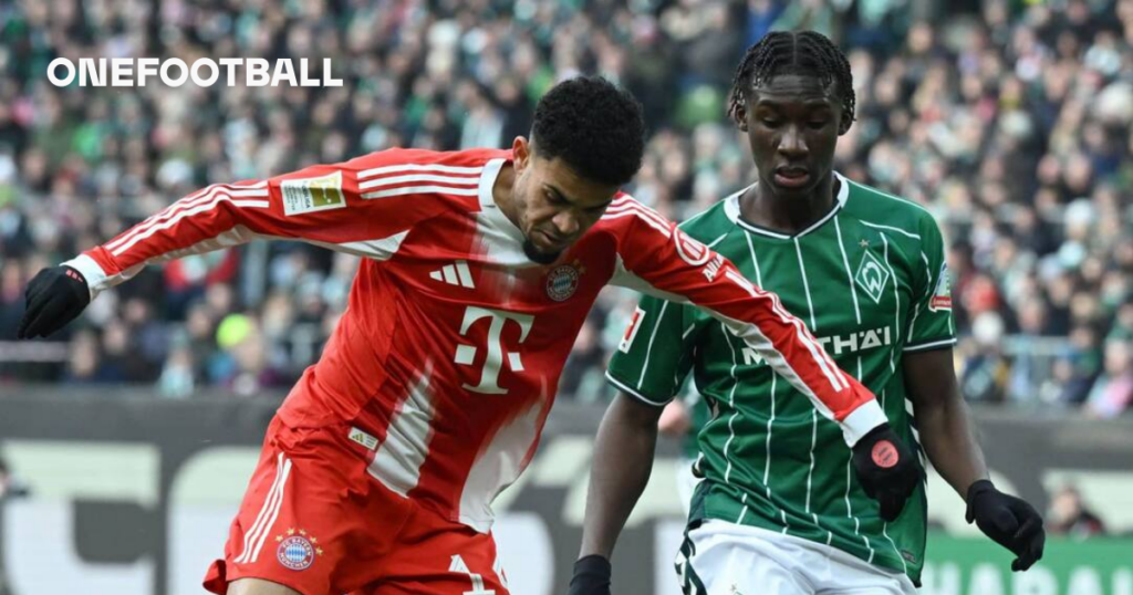 Aston Villa, Newcastle ready to hijack record-breaking Chelsea transfer after ‘serious talks’ – Exclusive