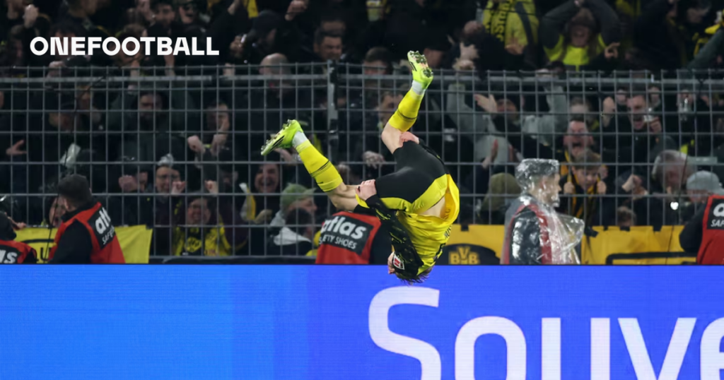 Gabriel Gudmundsson's team-mate breaks silence on Leeds United transfer link