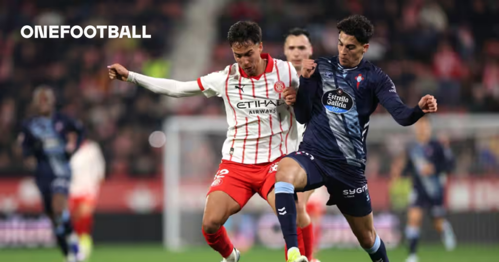 The next step for a young defender is a role in the Manchester City squad