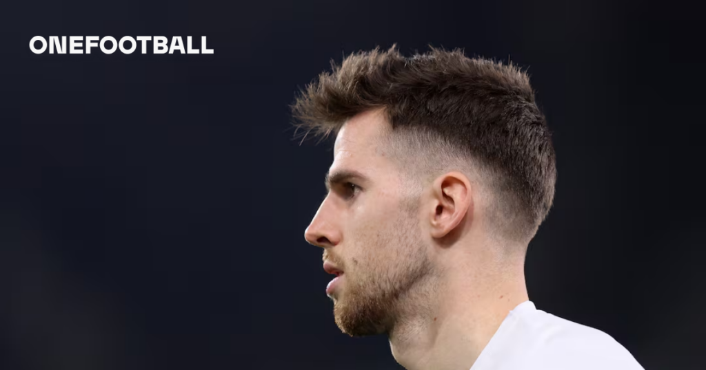 Leeds United and Daniel Farke handed fitness boost as Anton Stach sits out for Germany