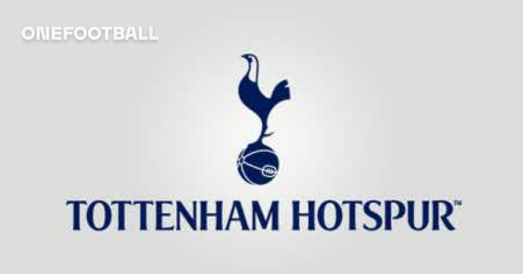 Tottenham Hotspur injury latest: Lucas Bergvall, Djed Spence and more