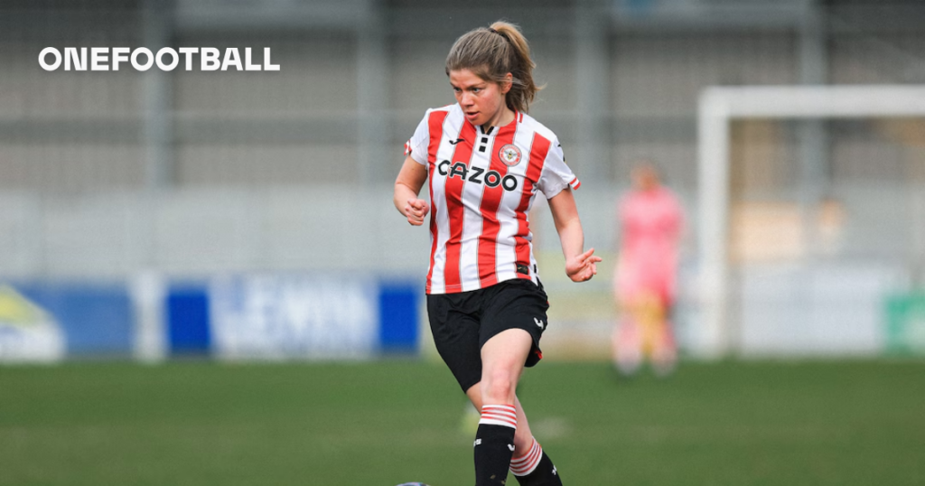 Match Preview: Brentford Women v Dartford Women
