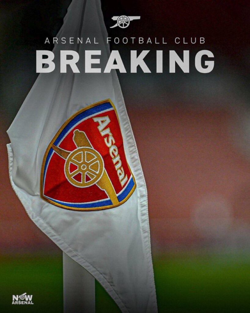 🚨BREAKING: Bukayo Saka, Declan Rice and Noni Madueke are returning to Arsenal. After Maduke sustained an injury yesterday while on international duty, clearly Arsenal are taking no chances. They’re back. They won’t play for England.