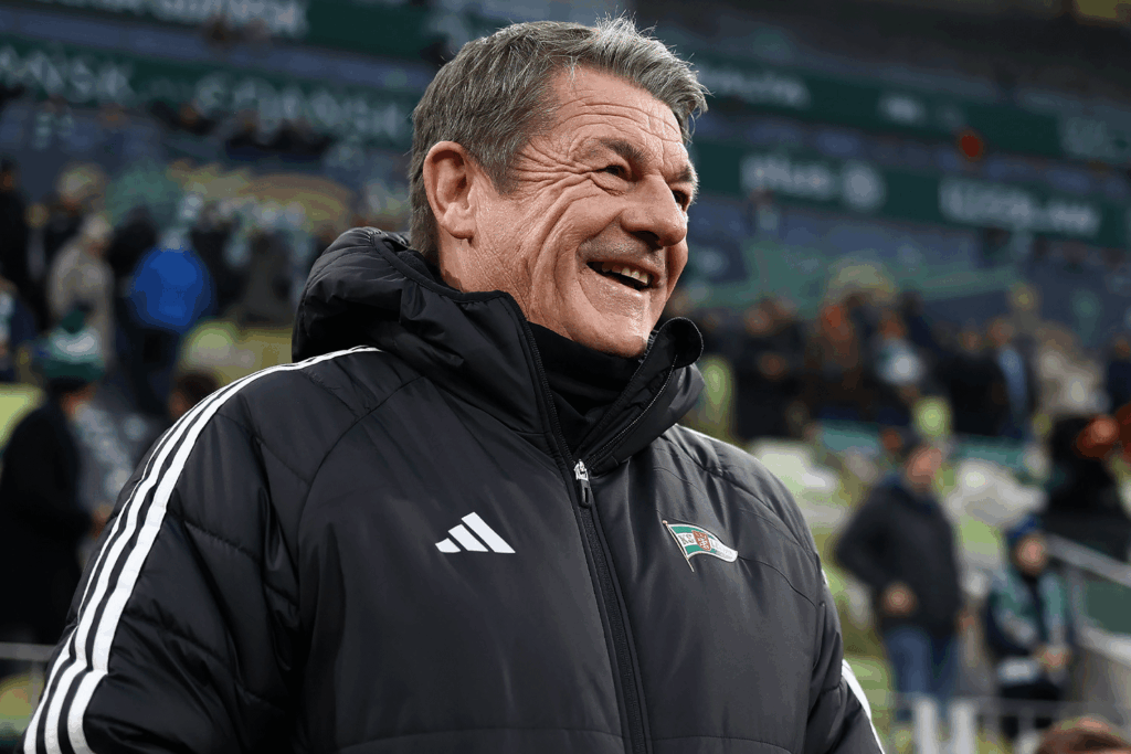 Thank you very much for John Carver