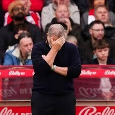 Subs too serious tonight. Here's a picture of a vagina.