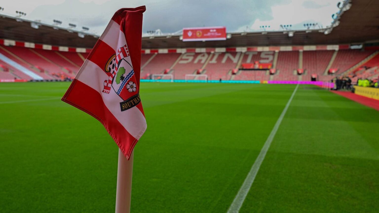 How much money Southampton FC really gained in the Premier League last season