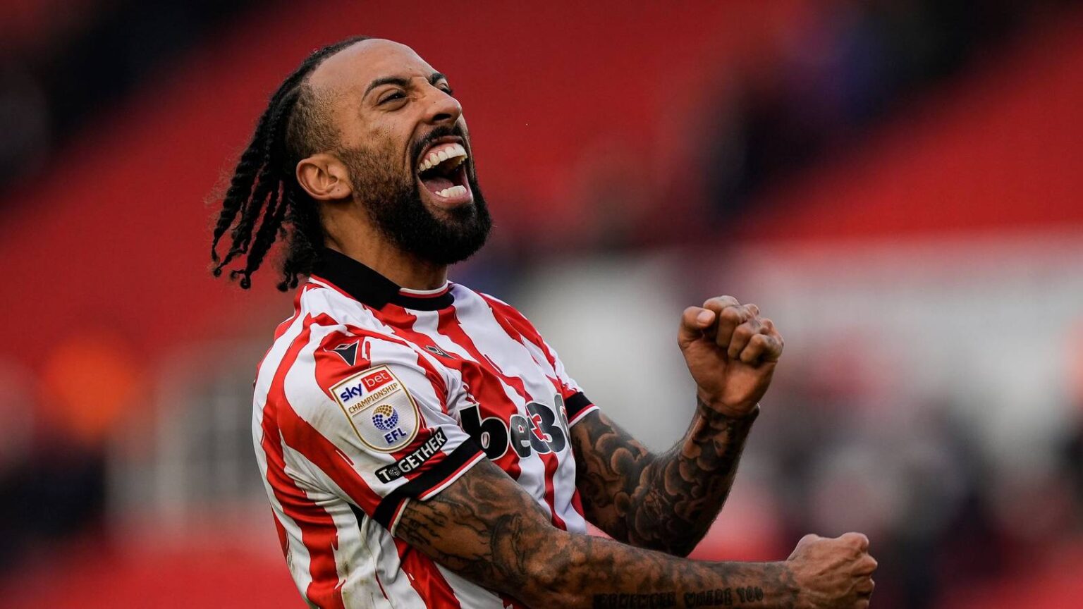 Huddersfield Town may not believe big Everton transfer update