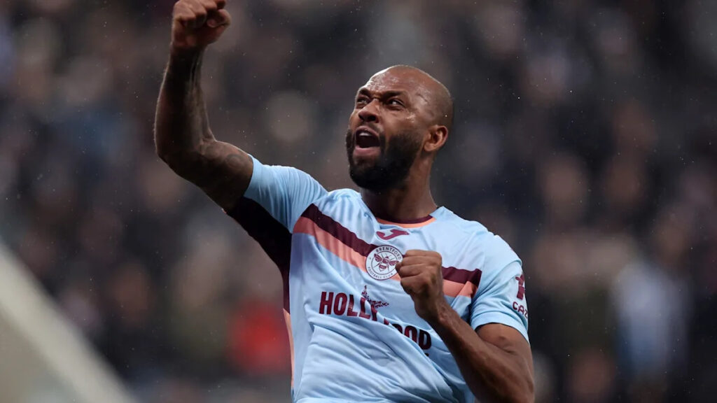 Leeds vs Brentford LIVE updates, watch live, score, analysis, highlights