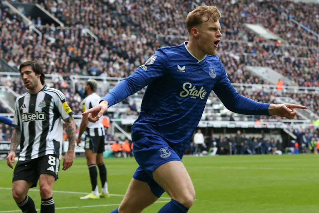 Download app from appStore