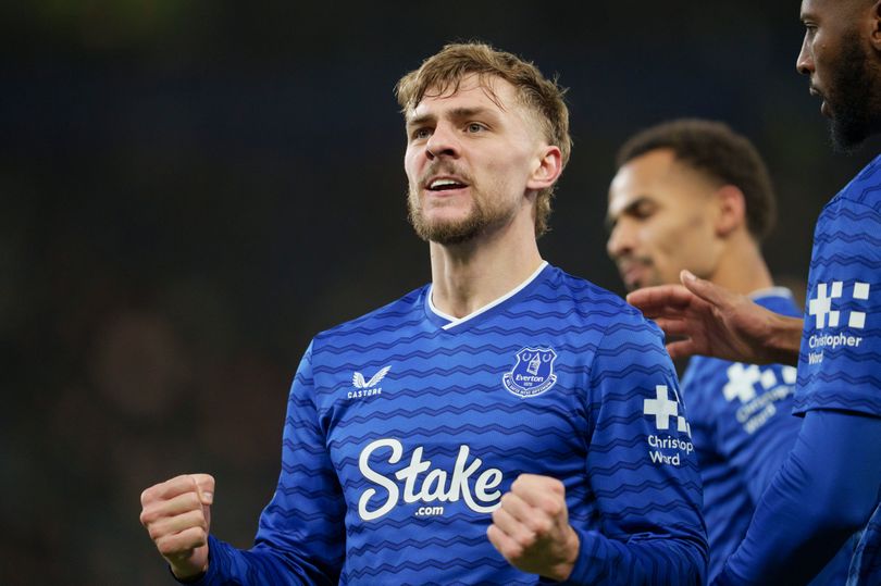 What Kiernan Dewsbury-Hall now realises was ‘extraordinary’ about Leicester City title-winners