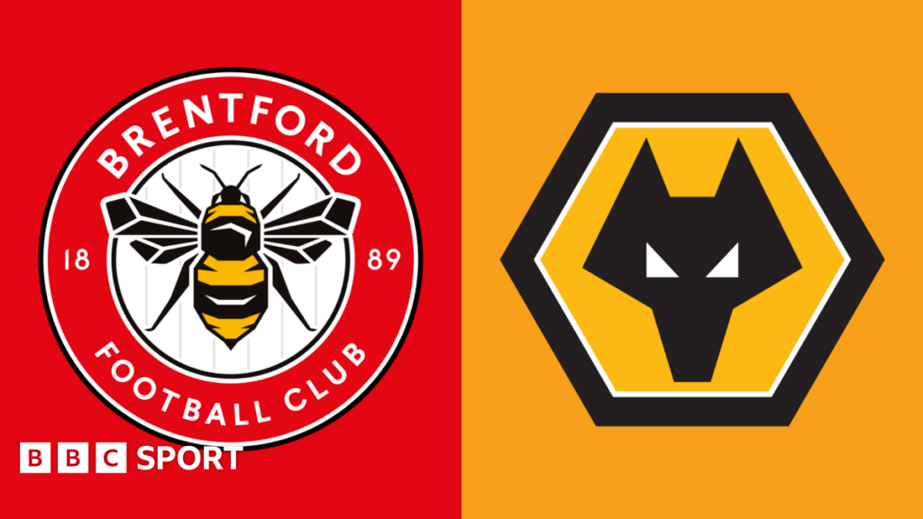Brentford vs Wolverhampton Wanderers: Premier League preview, team news, stats & head-to-head