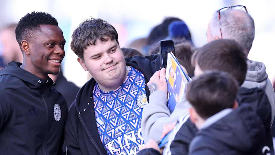 Download app from appStore