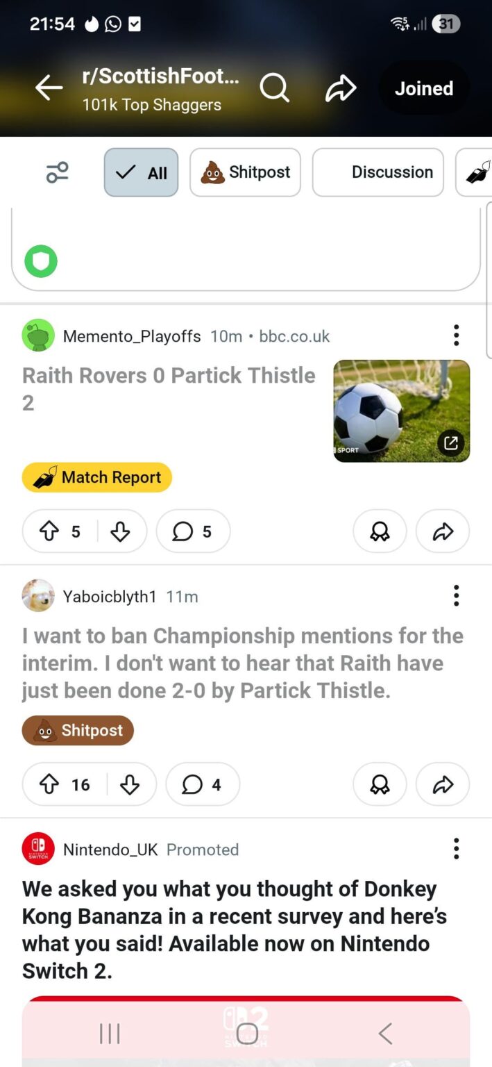 The timing 😂😂😂