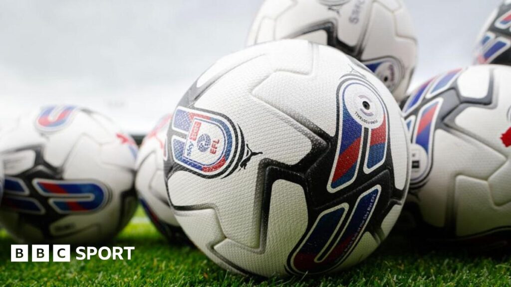 Swansea City vs Stoke City: Championship stats & head-to-head