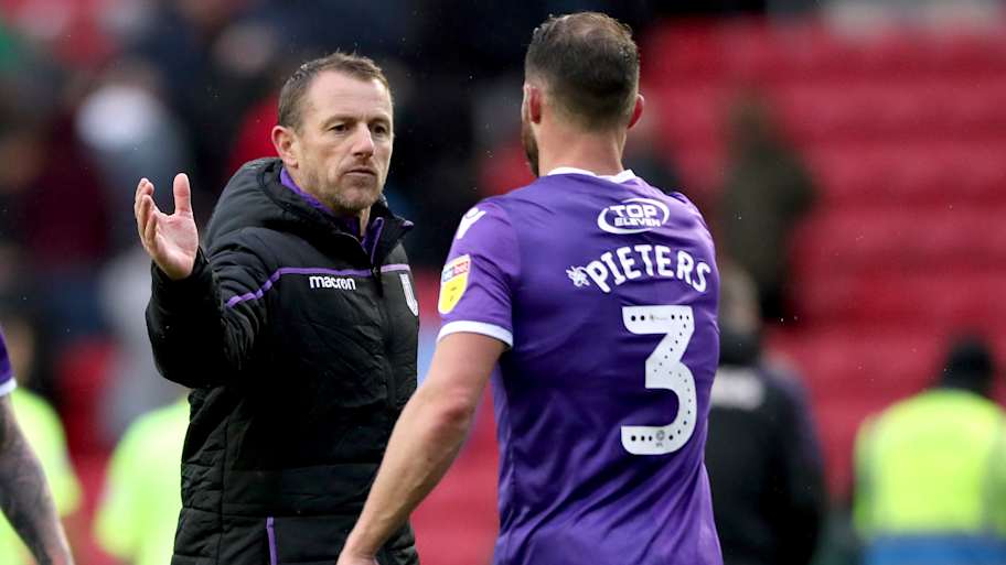 Download app from appStore