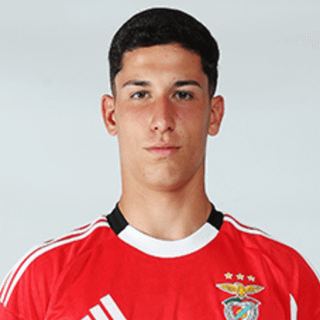 Cedo demais??? ².⁰