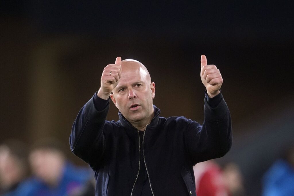 Liverpool vs Tottenham Prediction, Betting Tips, Odds & Line ups