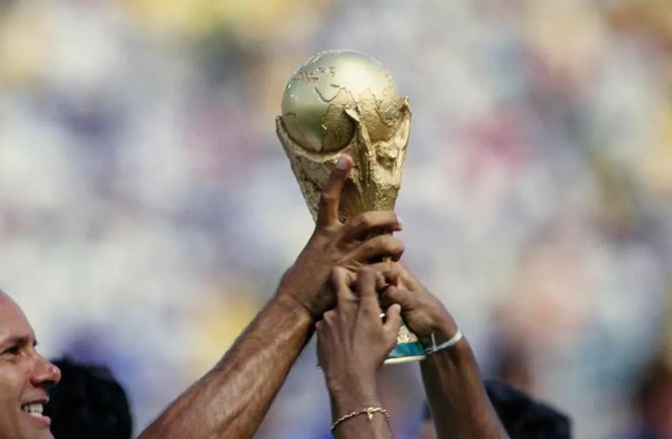 FIFA World Cup Tourism Numbers Are So Bad, US Cities Are Cancelling Fan Festivals Already