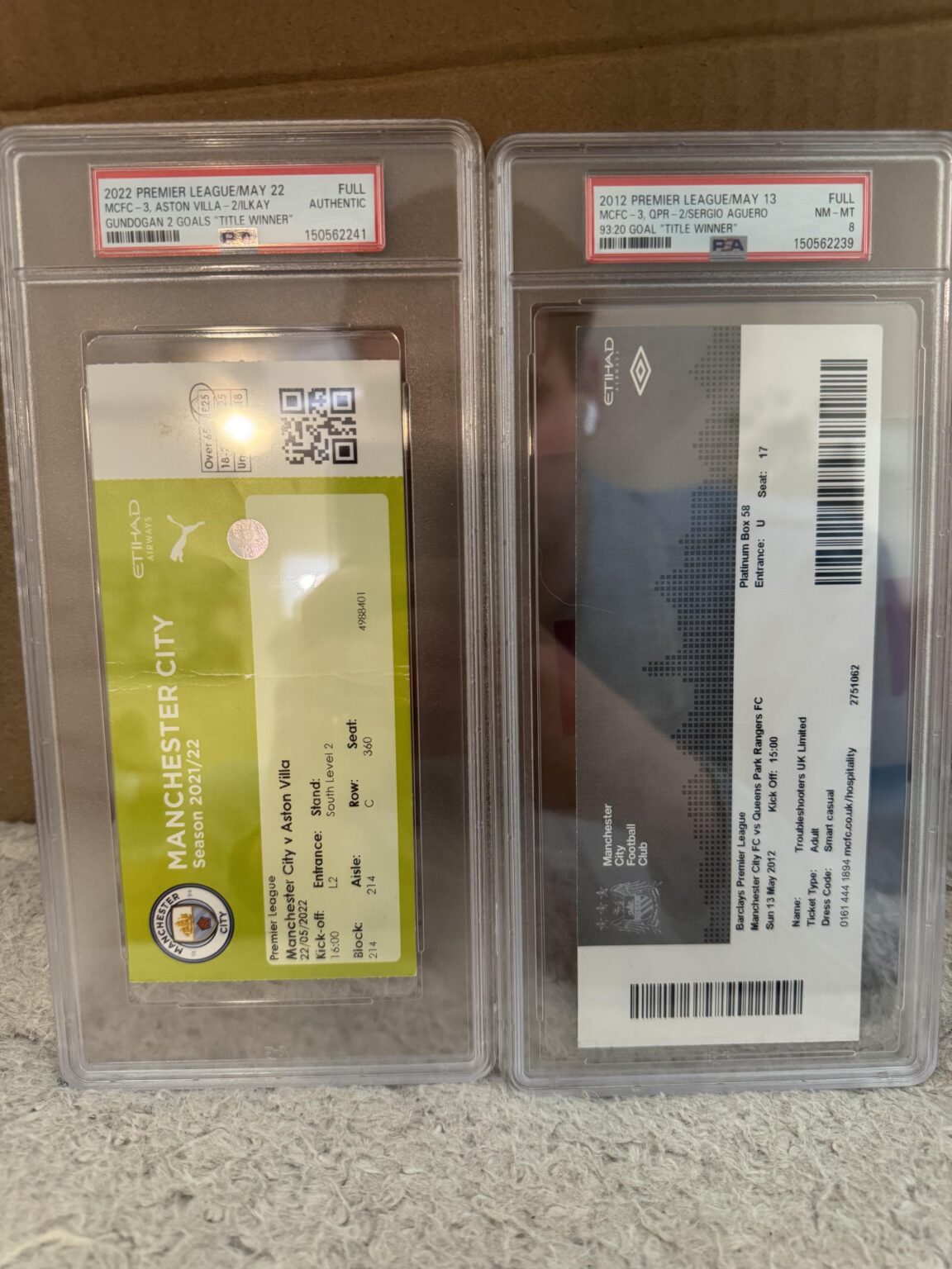 No caption necessary! Cmon Citeh!