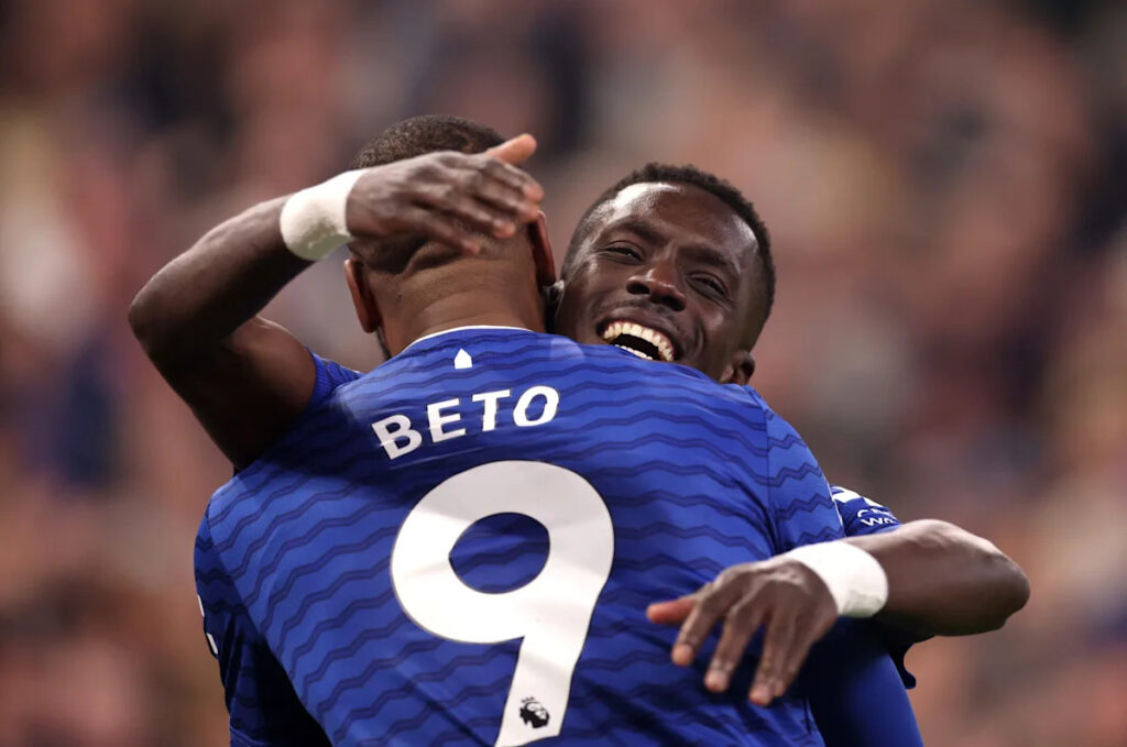 Download app from appStore