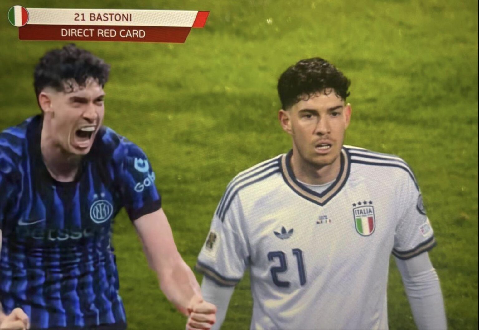 The best photo does exist…