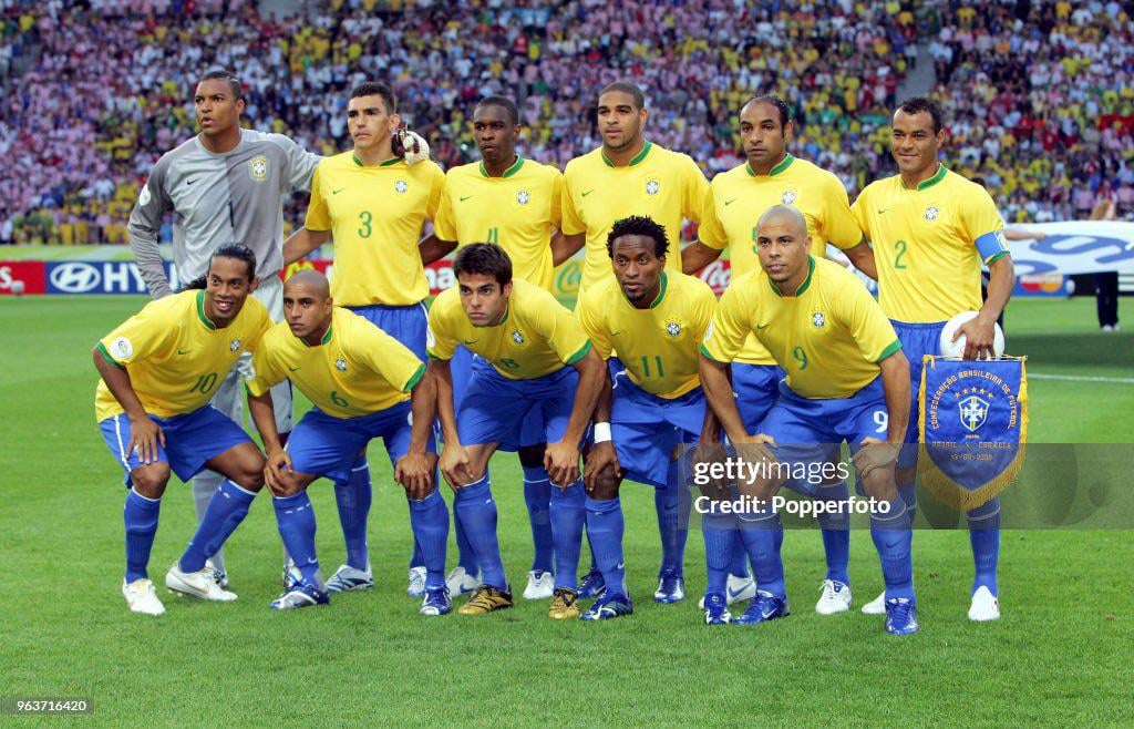 Kilmarnock for the last 6 minutes