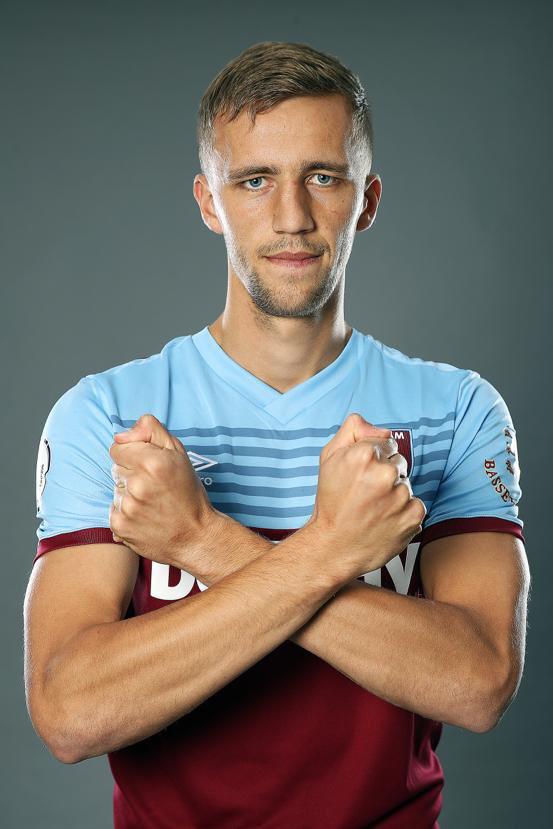 Our helicopter has landed into the World Cup