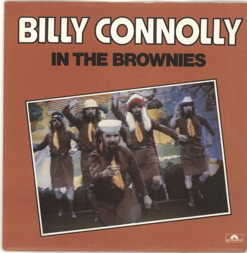 Brentford coaching staff tonight