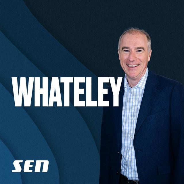 Ange Postecoglou - Full Chat | Australian Football Icon (25.03.26)