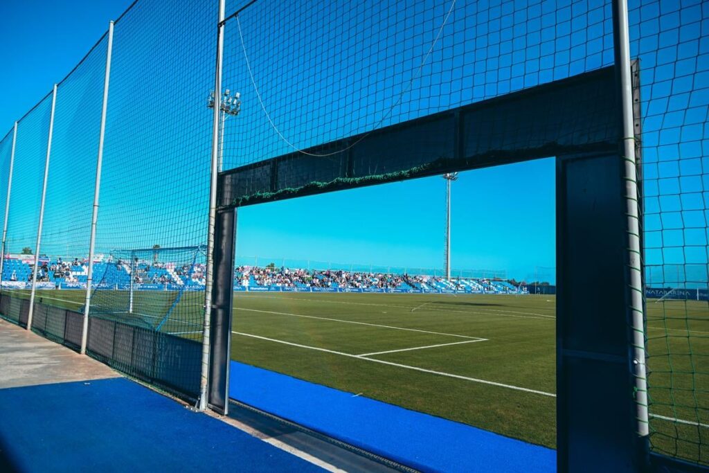 Friday friendly vs Elche CF