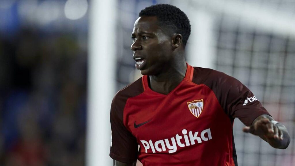[Diario As] Quincy Promes, currently serving a 7-year prison sentence for drug-trafficking, admits he stabbed his cousin in a family party