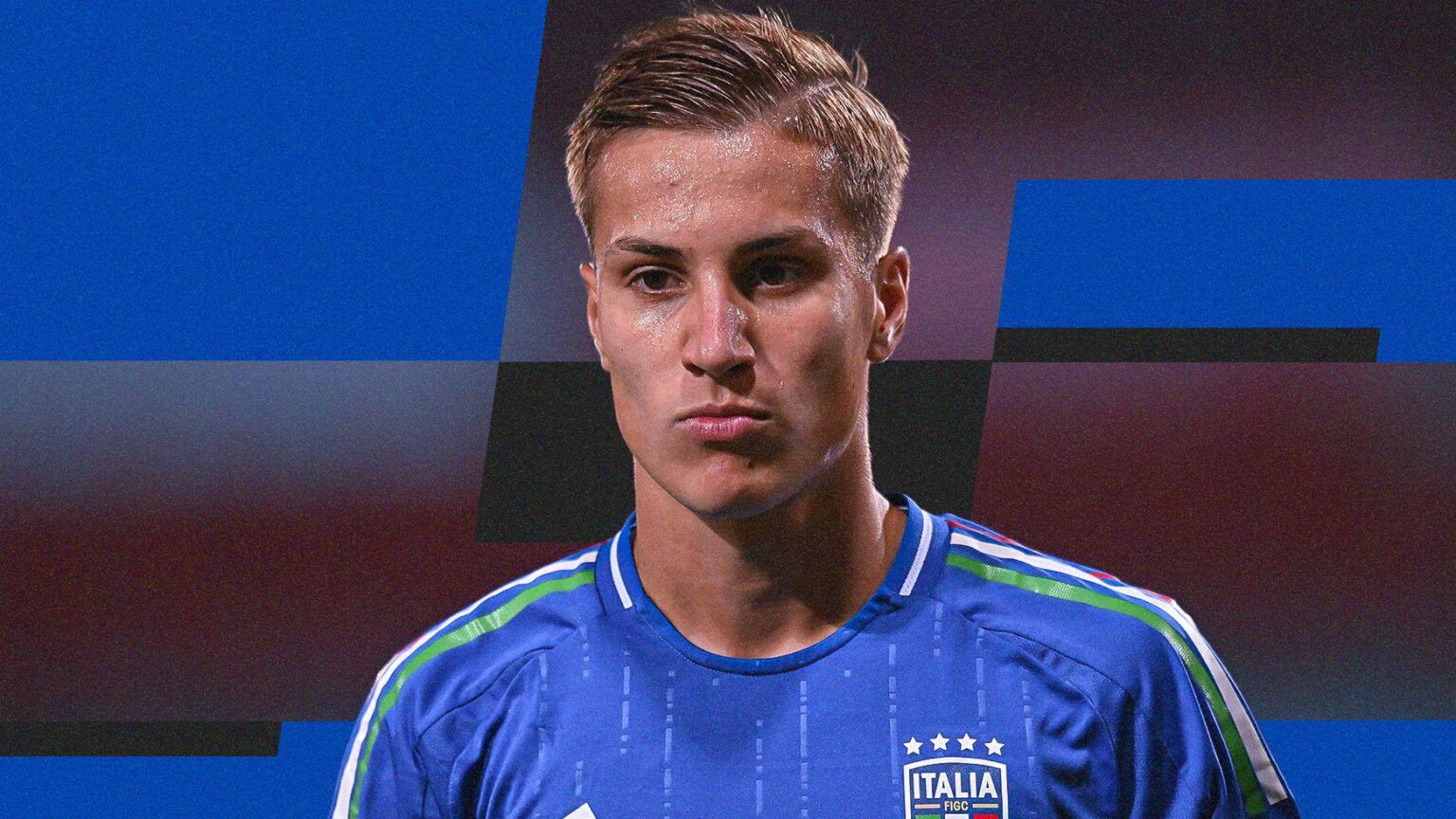 Inter are targeting Marello: who is the 2008 version of the left-footed Dimarco?