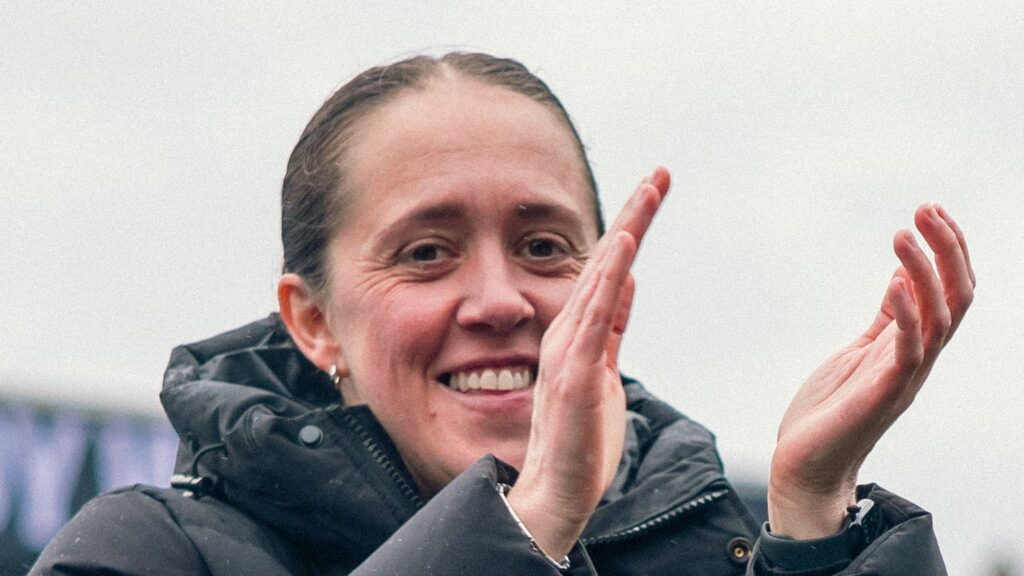 GET - In Google Play