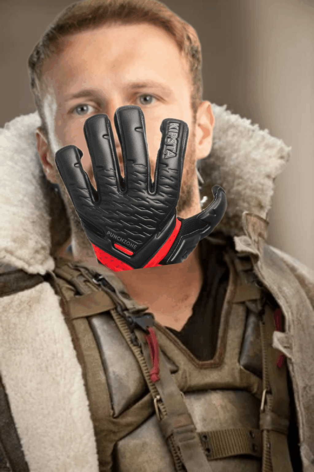 Bainiacs in shambles