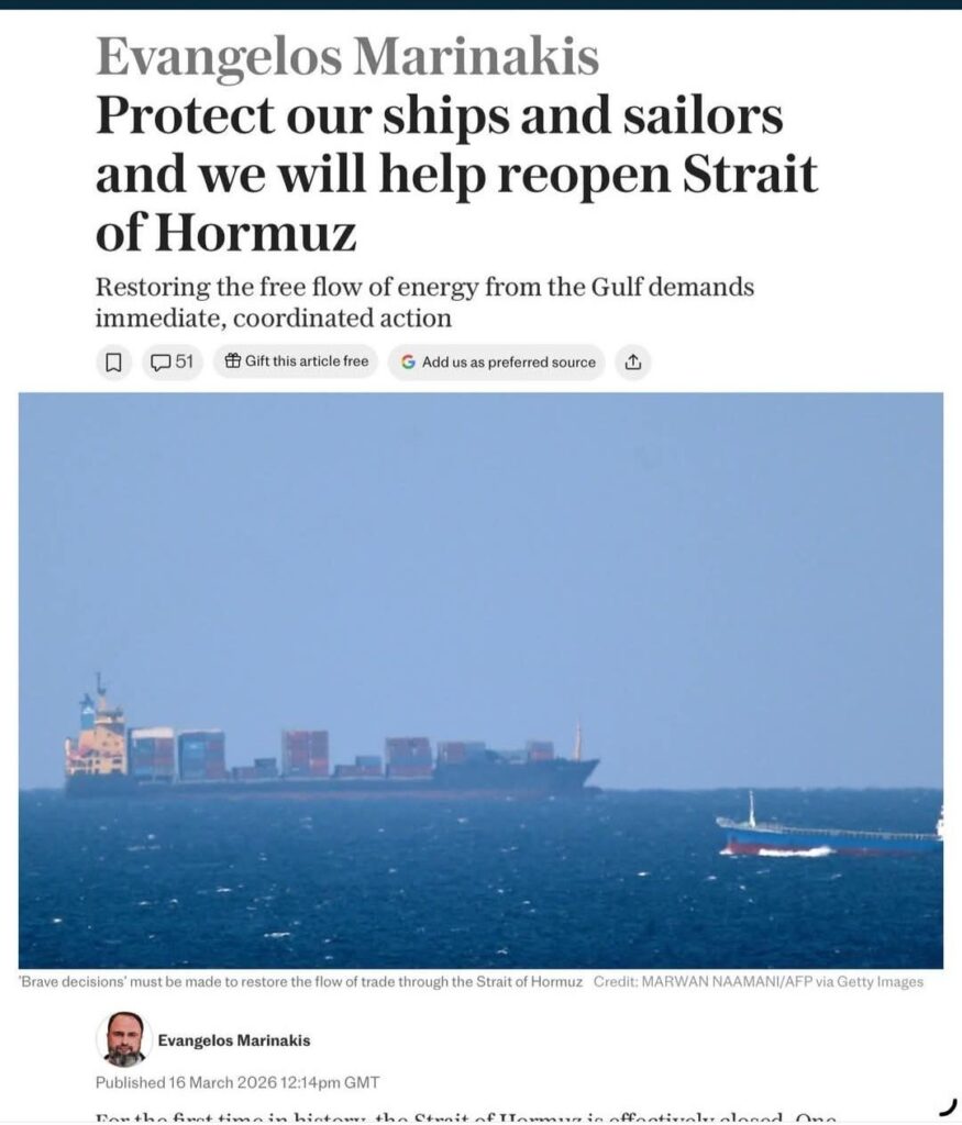 I can't figure out Forest, let me solve world peace first