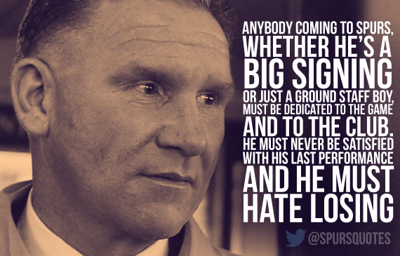 Complete Cultural Defeat