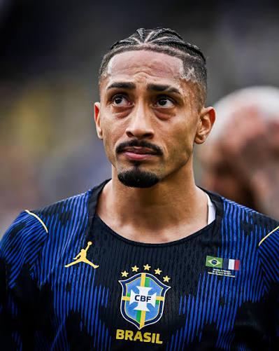 Is the UCL over for us or we will survive?