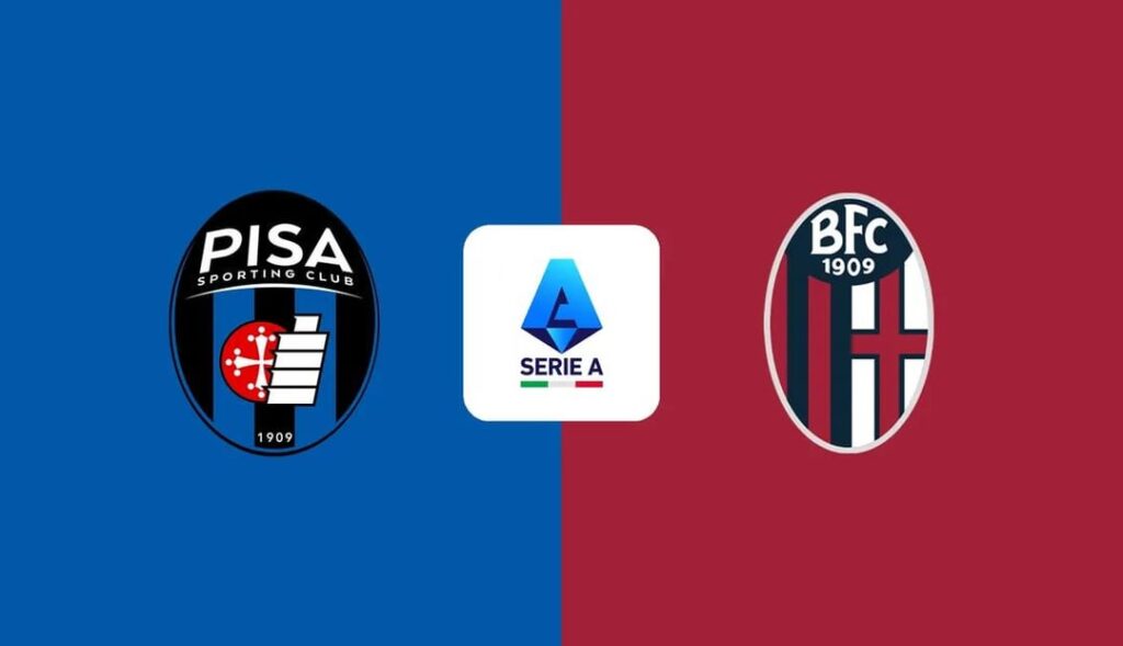 Le Partite di Stasera: Previsioni?