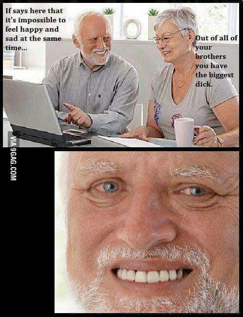 If Celtic grind out the shittest league win and the it makes the board even more steadfast in not spending money. It'll be the antithesis of this meme...