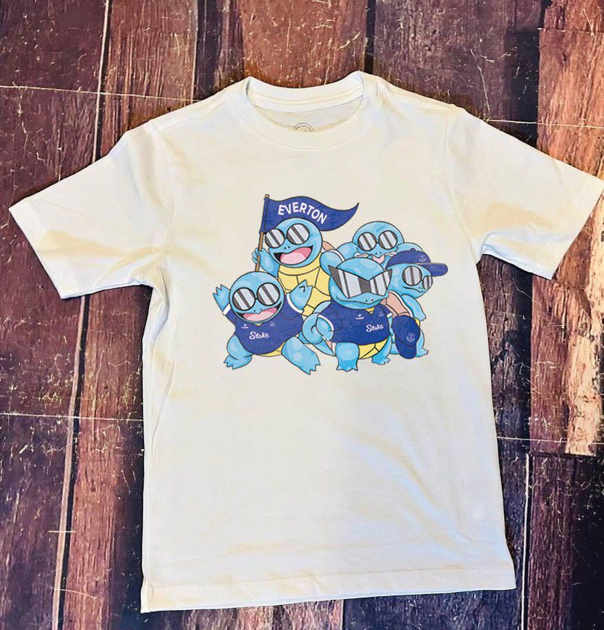 Sounds absolutely perfect