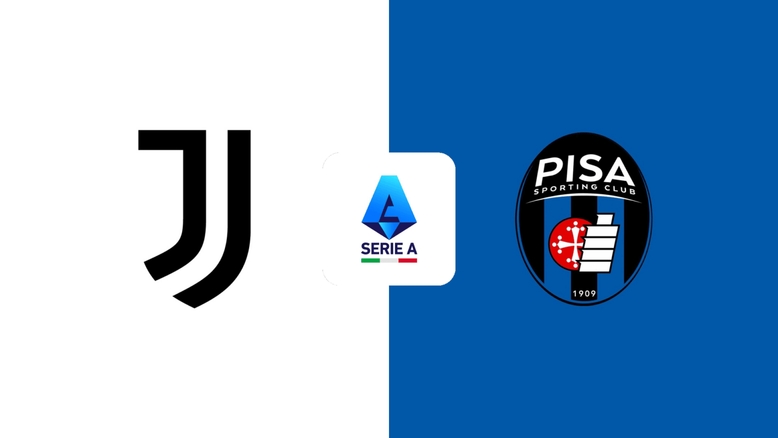 Questa partita deve essere vinta senza se e senza ma