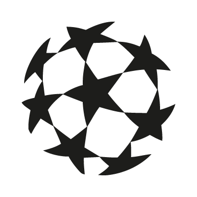 Champions League schedule you can sync(ical/google cal/outlook cal)