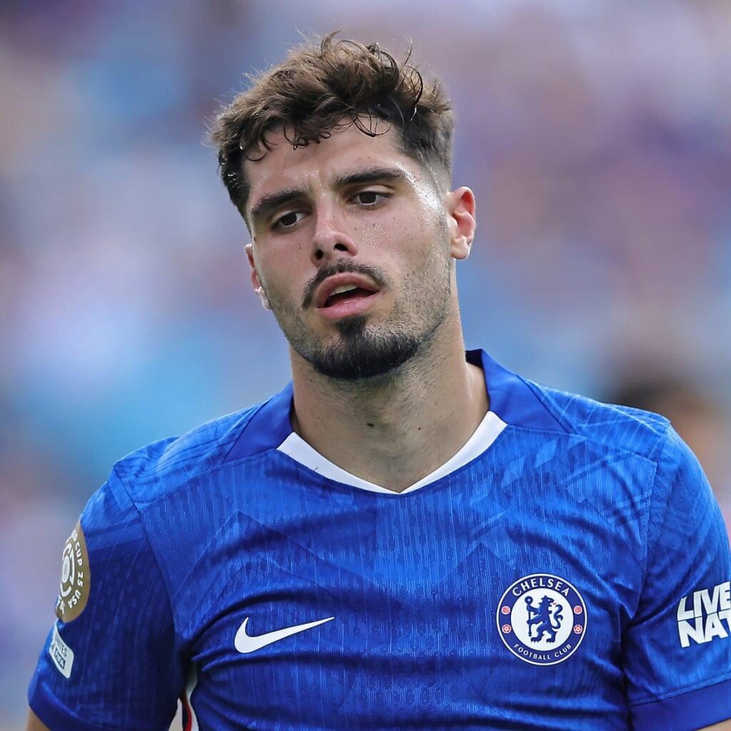 Barcelona might want to buy former wolves player Pedro Neto