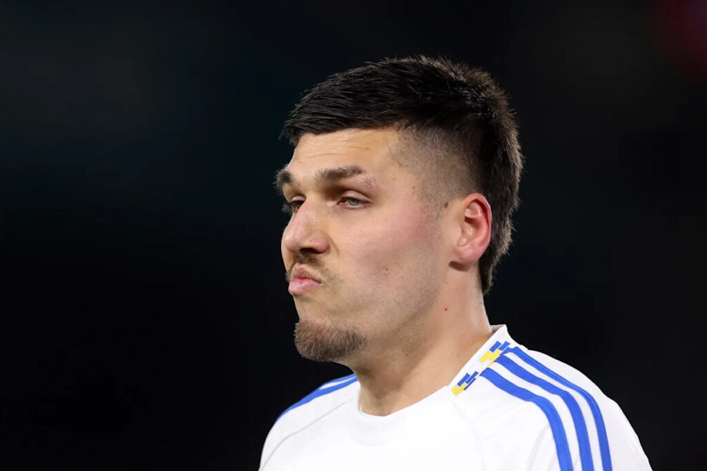 Download app from appStore