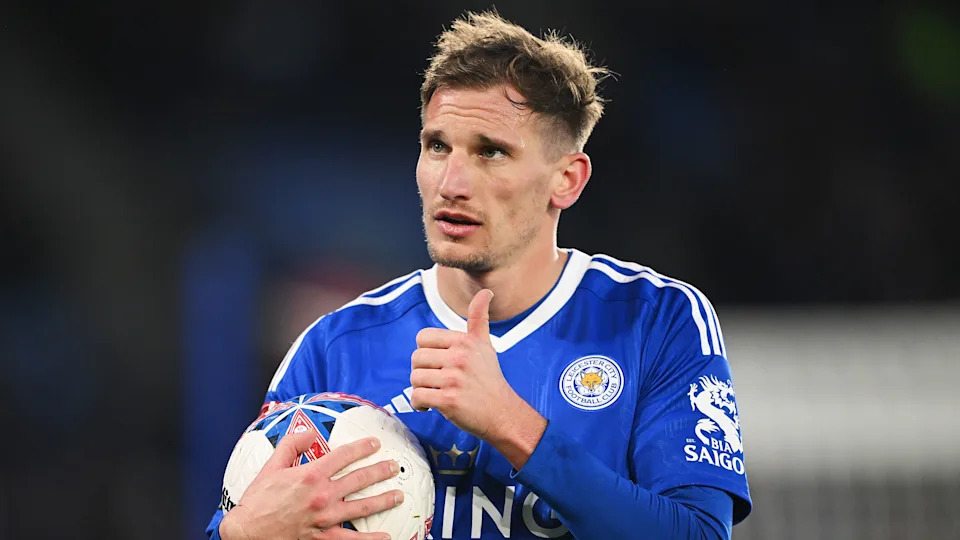 Waiting for the phone to ring