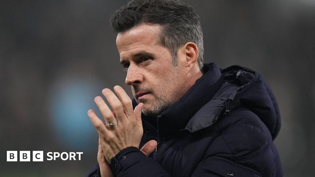 Fulham 0-1 West Ham: A bad night from start to finish