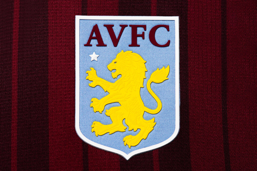 Aston Villa vs Lille: 65/1 Mega Bet Builder Tip