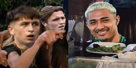 We've been a player to ruffle the feathers since Scott Brown