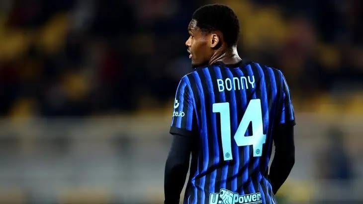 [ Removed by Reddit ]