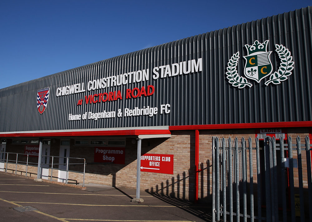 Fan Guide: West Ham (A)